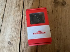 Sunrace Rear deraileur 8 speed long cage rear mech