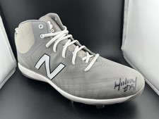 2014 Topps Rookie All-Star Team Includes Jose Abreu, No Jacob deGrom 16