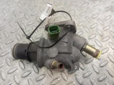 Thermostat Alfa Romeo ALFA 147