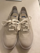 Canvas sneakers, Keds Champion Originals