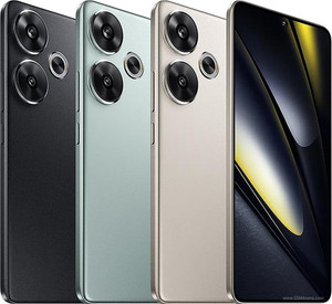 Poco F6 | eBay