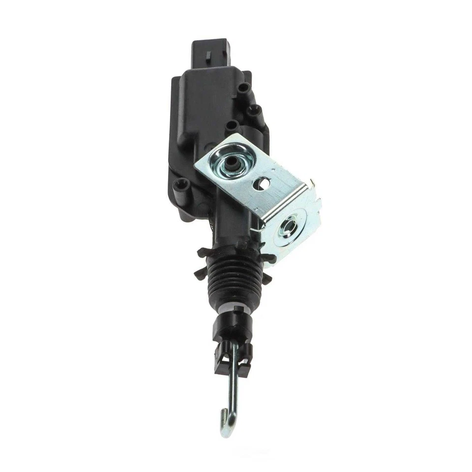 Motor de actuador de cerradura de puerta para Mercury Monterey 2004-2005 PRODUCTO DE MOTOR ESTÁNDAR Foto 4 de 4