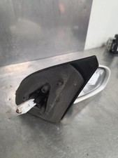 Retroviseur droit (ou coque) Chevrolet KALOS