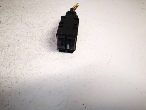 1j0941333a Schalter Leuchtweitenregulierung Dimmer  Volkswagen Go DE2236771-70