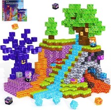 Educational Learning Toys for Kids Toddlers Age 3 4 5 6 7 8 Years Old Boys Girl