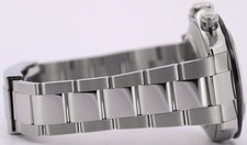 2019 PAPERS Rolex Daytona Cosmograph 40mm PANDA White Ceramic 116500 LN BOX 8