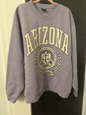 New Yorker FSBN Herren Pullover Gr L