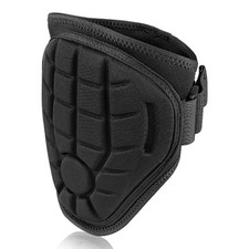 Elbow Pad Elbow Brace Athlete Arm Guard Baseball Elbow Guard Elbow Support