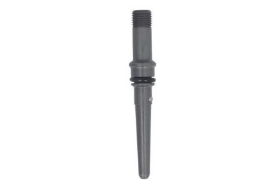 ENGITECH Injektor-Reparatursatz Reparatursatz ENT250768 für MAN HOCL LION´S CITY