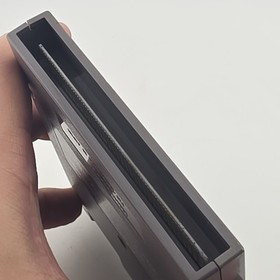 Rygar - Solo cartucho - Nintendo Nes - Aut&eacute;ntico - Realmente probado (sin caja)