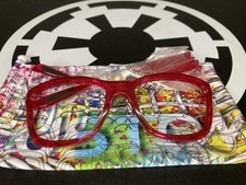 Oakley Sunglasses Forehand Neon Pink Replacement Frames Only No Icons