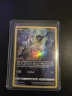 Pokémon TCG Mew GG10/GG70 Crown Zenith: Galarian Gallery Full Art Holo NM/MT