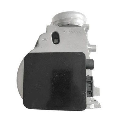 Mass Airflow Sensor for Border A for Va7061