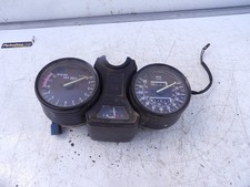 suzuki gsx 250 ez clockset