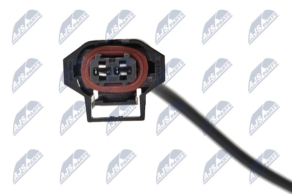✅Fits NTY EGT-CH-014 EXHAUST GAS TEMPERATURE SENSOR ⭐UK Seller⭐ - Image 10