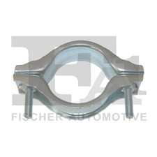 FA1 Rohrverbinder Schelle 544-901 für SAAB YS3D Turbo