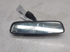 Retroviseur intérieur Kia SHUMA