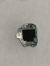 For Samsung Galaxy Watch6 SM-R930 Main Circuit Board PCB Replacement Part
