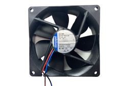 Fan Ebmpapst 3414 NHH