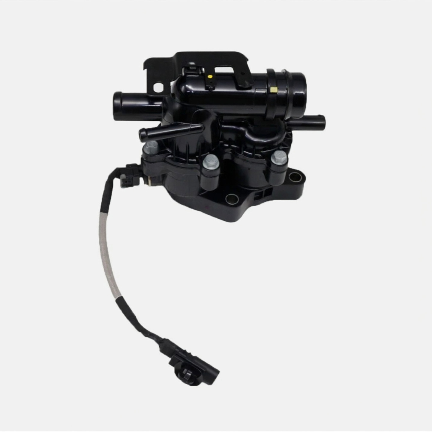 Coolant Control Assy for 2017-2025 oniq Niro Hybrid 25600-03HC5