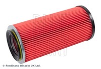 Luftfilter FÜR Nissan Patrol GR IV (Y60, Gr) - Blue Print ADN12222