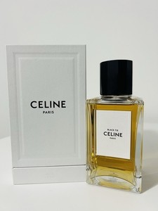 Celine Black Tie | eBay