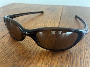 Oakley Five 2.0 for sale | eBay