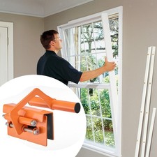 Strumento di Sollevamento per La Movimentazione di Pannelli in Pietra, Pinza per