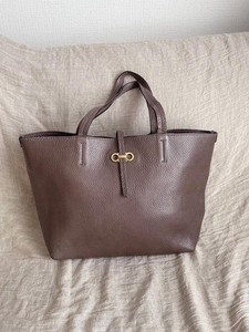 Osaka_Japan_Brand25 | eBay Stores