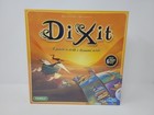 Dixit Storytelling Board Game Family Card Party Asmodee Libellud New Sealed
