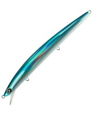 Mommotti 140 SK Seaspin