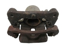 Bremssattel vorne links passt für MAZDA MX-5 I (NA) 1.6