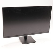 LG 27MS500-B 27-Inch Monitor IPS Full HD 1920x1080 100Hz Black 