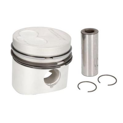   NURAL PISTON 87-109500-00 NEW DE STOCK