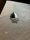Disney Cheshire Cat Alice Wonderland Ice Cream Bar Popsicle Pin 2018 — photo 2