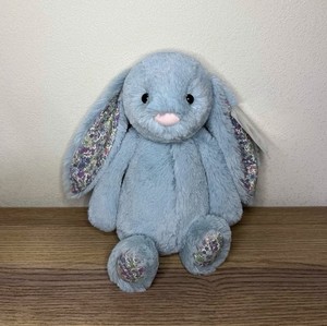 Jellycat Aqua Bunny | eBay