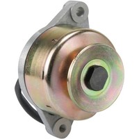 Lichtmaschine Generator 14V 14A Ø69,5 Mm Hc-Cargo FüR U.A. Kubota