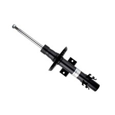2x Stoßdämpfer vorne für Seat MII KF1 | 769176