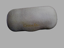 Christian Dior Eyeglasses/Sunglasses Case