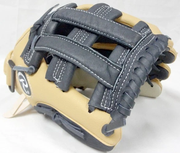 Rawlings Prodigy 11.5 Youth Baseball Glove