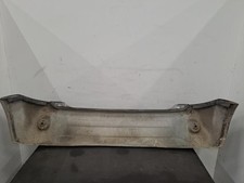 Pare-choc arrière Ford FIESTA