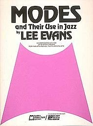 Modes And Their Use In Jazz