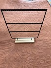 Earring Display Stand, 3 Level — photo 1