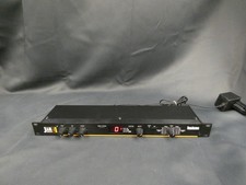 Lexicon JamMan Audio Rack Mountable Looper Un...