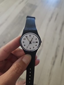Swatch Once Again | eBay