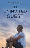 The Uninvited Guest Sally-Ann Hitchcock Taschenbuch Englisch 2025