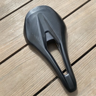 Fizik Argo Vento Sattel 150mm