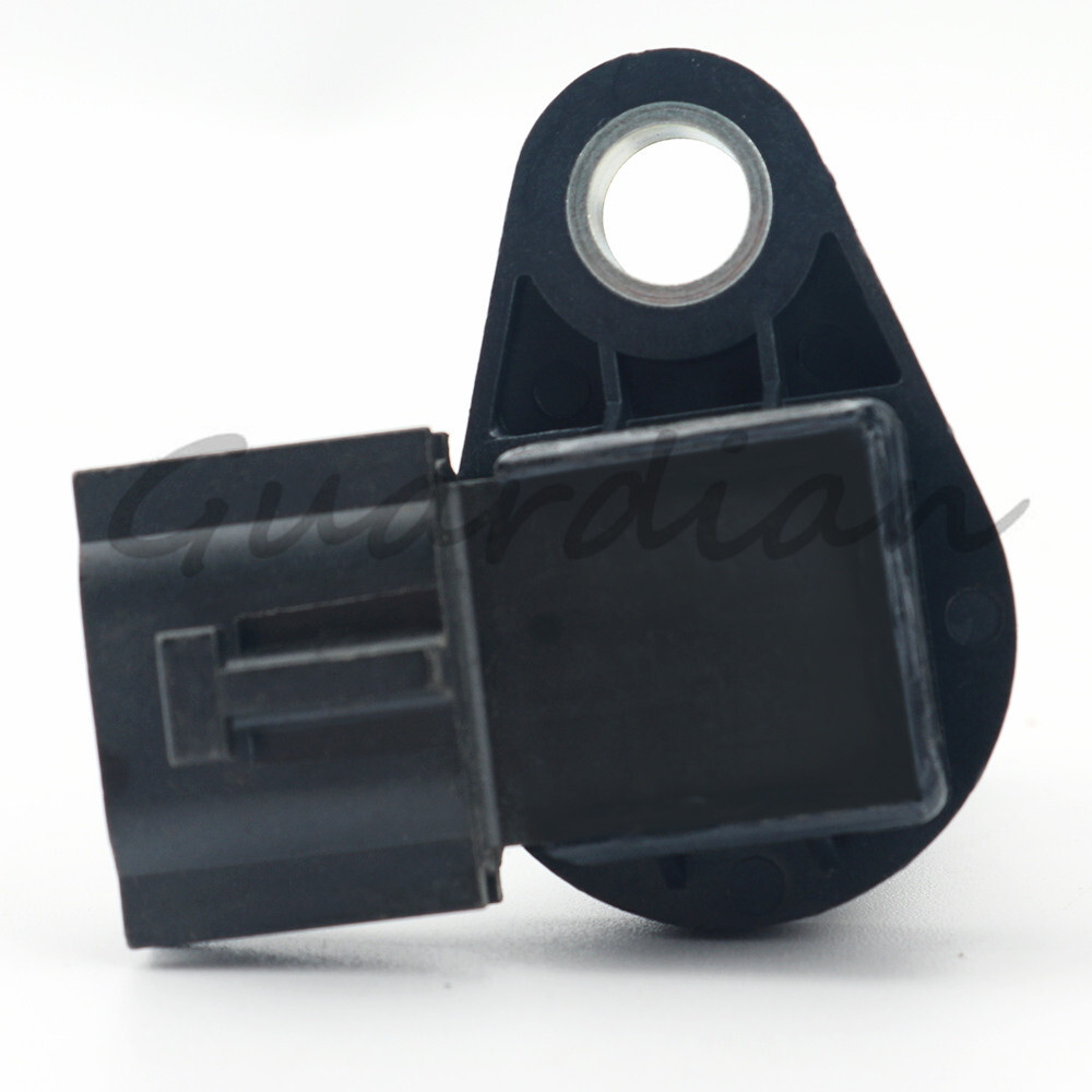 うとうと V6 Model6 3D Touch Probes for CNC - Precision & Reliability