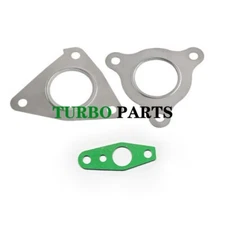 Turbocharger Gasket Kits For NISSAN PATROL GR V WAGON 3.0 DTi 2953 ccm 724639