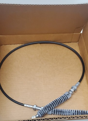 Câble de changement de vitesse Polaris RZR XP 900 RZR 570 7081620 - Photo 1 sur 3